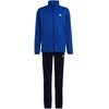adidas Essentials Big Logo sportinis kostiumas jaunuoliams HR6408