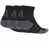 adidas Essentials Climacool Ketvirtinio Ilgio 3 Porų Kojinės JC6453