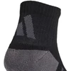adidas Essentials Climacool Ketvirtinio Ilgio 3 Porų Kojinės JC6453