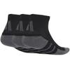 adidas Essentials Climacool Ketvirtinio Ilgio 3 Porų Kojinės JC6453