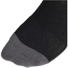 adidas Essentials Climacool Ketvirtinio Ilgio 3 Porų Kojinės JC6453