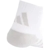 adidas Essentials Climacool Qrt 3 poros kojinės JD9568