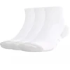 adidas Essentials Climacool Qrt 3 poros kojinės JD9568