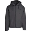 adidas Essentials Climawarm 3 Stripes Insulated Hooded M KB8149 striukė