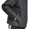 adidas Essentials Climawarm 3 Stripes Insulated Hooded M KB8149 striukė