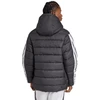 adidas Essentials Climawarm 3-Stripes striukė M JM8355