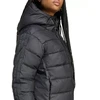 adidas Essentials Climawarm moteriška striukė, juoda JX7814