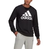 Adidas Essentials džemperis M GK9076
