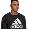 Adidas Essentials džemperis M GK9076