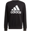 Adidas Essentials džemperis M GK9076
