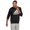 Adidas Essentials džemperis M GK9076