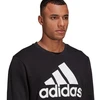 Adidas Essentials džemperis M GK9076