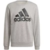 Adidas Essentials Džemperis M GK9077