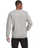 Adidas Essentials Džemperis M GK9077