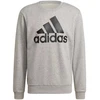 Adidas Essentials Džemperis M GK9077