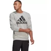 Adidas Essentials Džemperis M GK9077