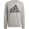 Adidas Essentials Džemperis M GK9077