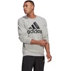 Adidas Essentials Džemperis M GK9077