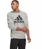 Adidas Essentials Džemperis M GK9077