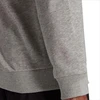 Adidas Essentials Džemperis M GK9077