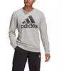 Adidas Essentials Džemperis M GK9077