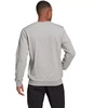 Adidas Essentials Džemperis M GK9077