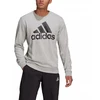 Adidas Essentials Džemperis M GK9077