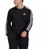 Adidas Essentials džemperis M GK9078