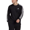 Adidas Essentials džemperis M GK9078