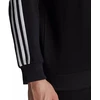 Adidas Essentials džemperis M GK9078