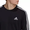 Adidas Essentials džemperis M GK9078