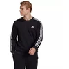 Adidas Essentials džemperis M GK9078