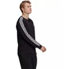 Adidas Essentials džemperis M GK9078