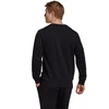 Adidas Essentials džemperis M GK9078