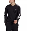 Adidas Essentials džemperis M GK9078