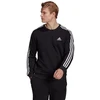 Adidas Essentials džemperis M GK9078