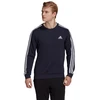 Adidas Essentials Džemperis M GK9079