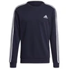 Adidas Essentials Džemperis M GK9079
