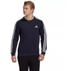 Adidas Essentials Džemperis M GK9079