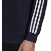 Adidas Essentials Džemperis M GK9079