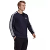 Adidas Essentials Džemperis M GK9079