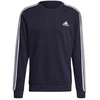 Adidas Essentials Džemperis M GK9079