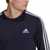 Adidas Essentials Džemperis M GK9079