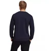 Adidas Essentials Džemperis M GK9079