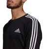 Adidas Essentials Džemperis M GK9106