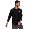Adidas Essentials Džemperis M GK9106