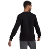 Adidas Essentials Džemperis M GK9106