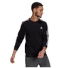 Adidas Essentials Džemperis M GK9106