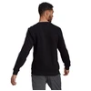 Adidas Essentials Džemperis M GK9106