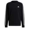 Adidas Essentials Džemperis M GK9106